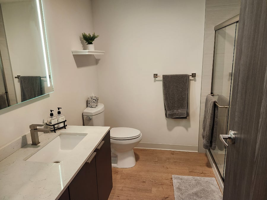 Furnished Finder property 722764_1 photo 6