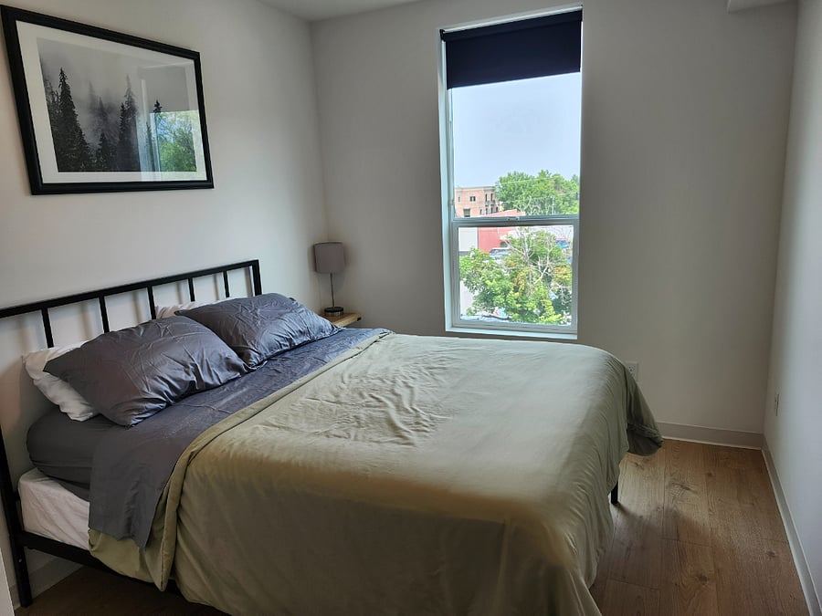 Furnished Finder property 722764_1 photo 4