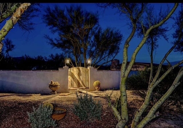 Furnished Finder property 722768_1 photo 16
