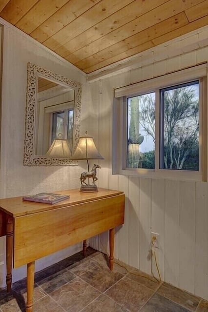 Furnished Finder property 722768_1 photo 7