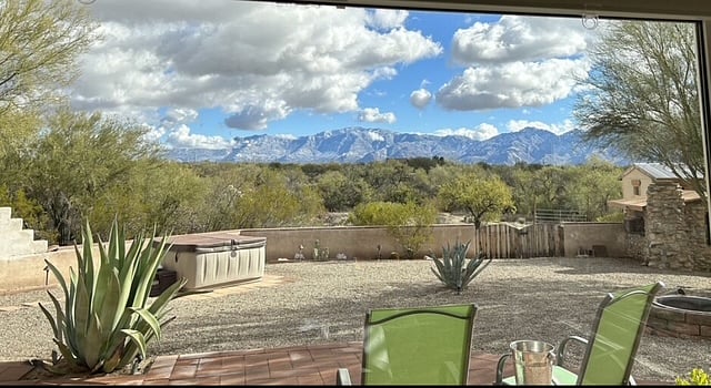 Furnished Finder property 722768_1 photo 10