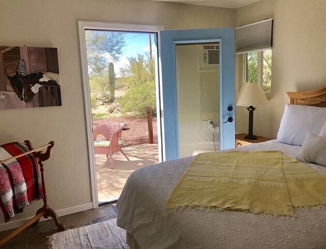 Furnished Finder property 722768_1 photo 5