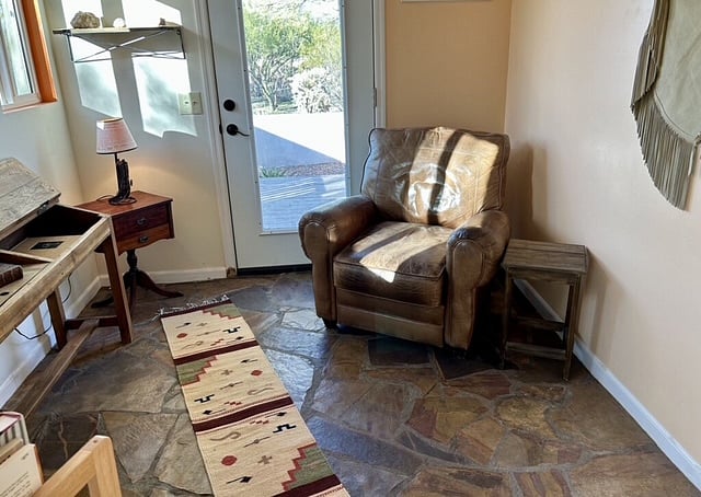 Furnished Finder property 722768_1 photo 6