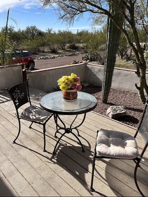 Furnished Finder property 722768_1 photo 11