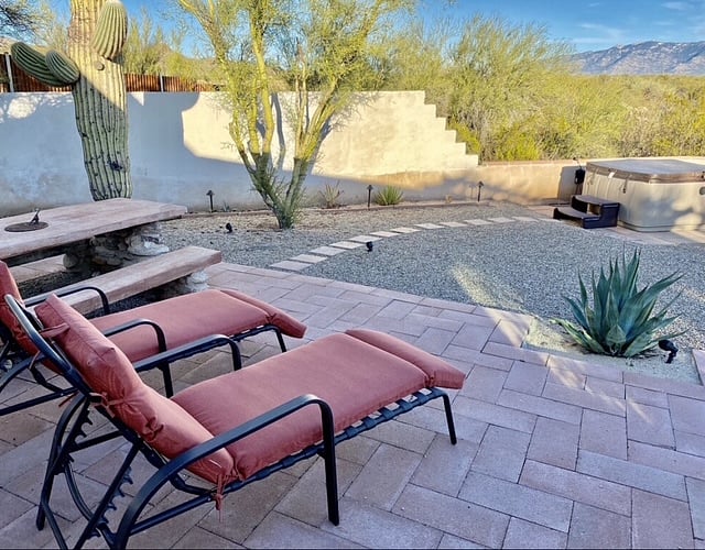 Furnished Finder property 722768_1 photo 13