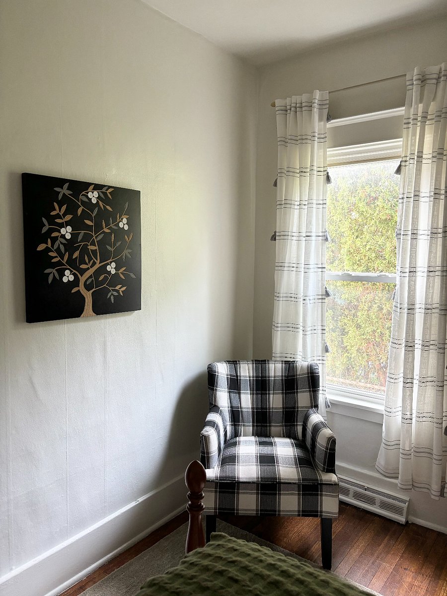 Furnished Finder property 722778_1 photo 19