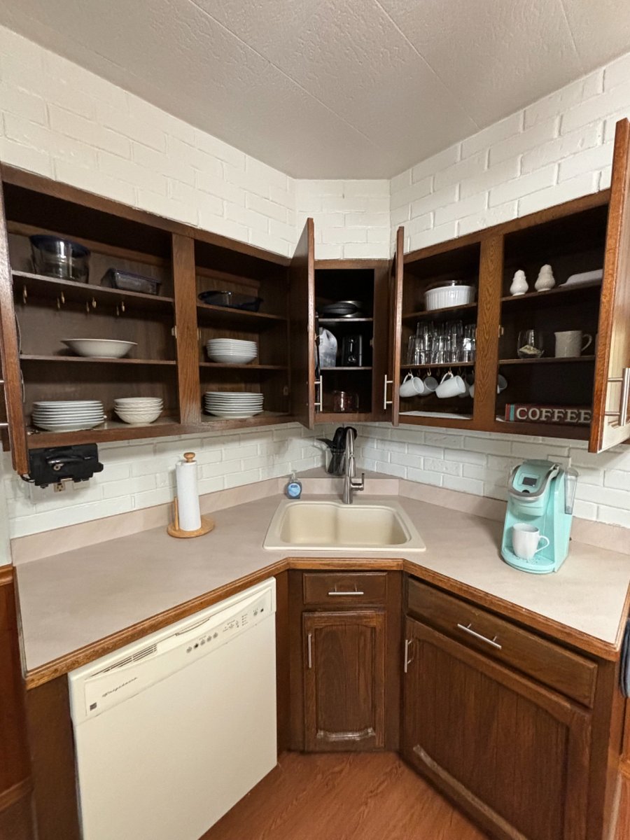 Furnished Finder property 722778_1 photo 14