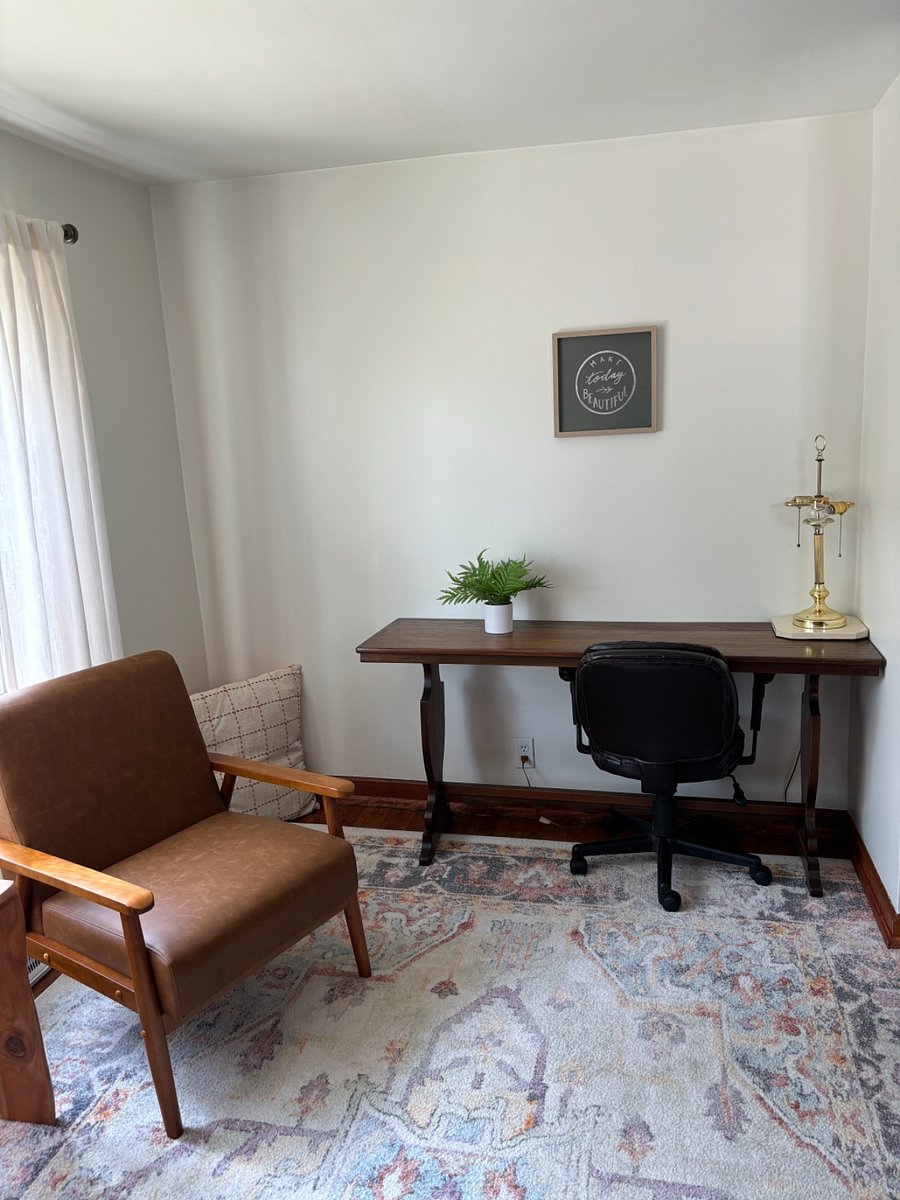 Furnished Finder property 722778_1 photo 9