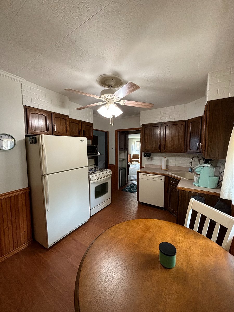 Furnished Finder property 722778_1 photo 7