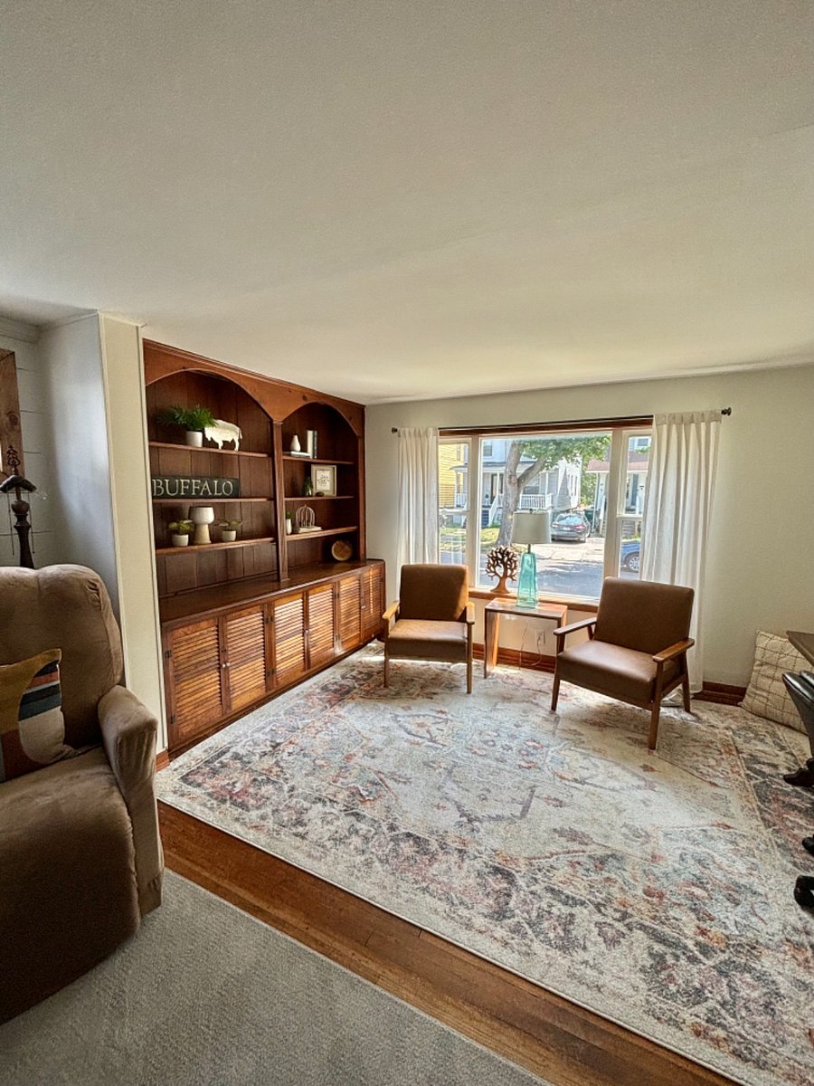 Furnished Finder property 722778_1 photo 8
