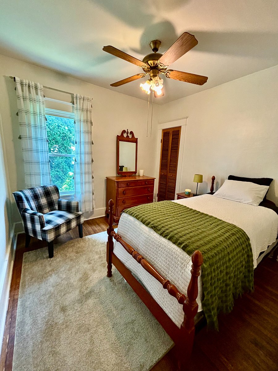 Furnished Finder property 722778_1 photo 18