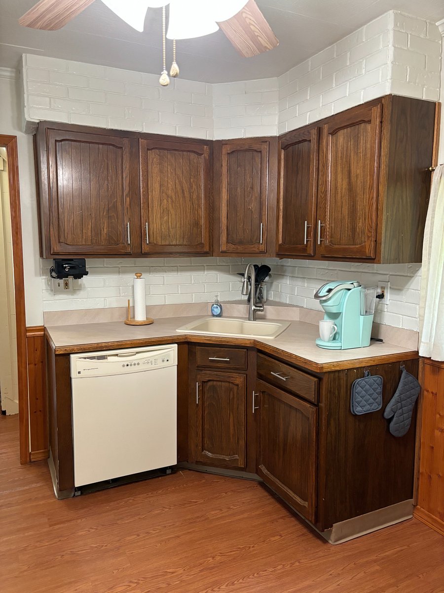 Furnished Finder property 722778_1 photo 12