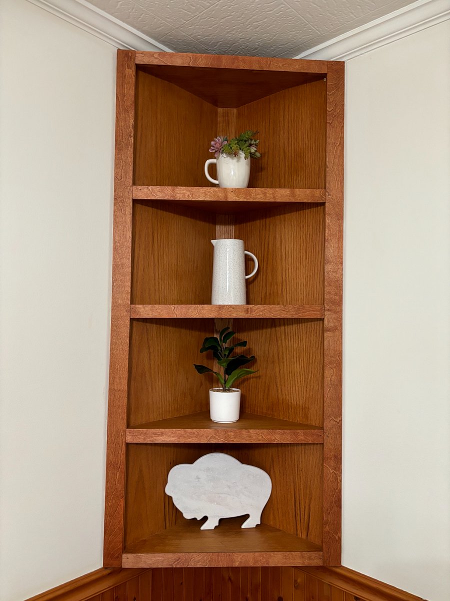 Furnished Finder property 722778_1 photo 11