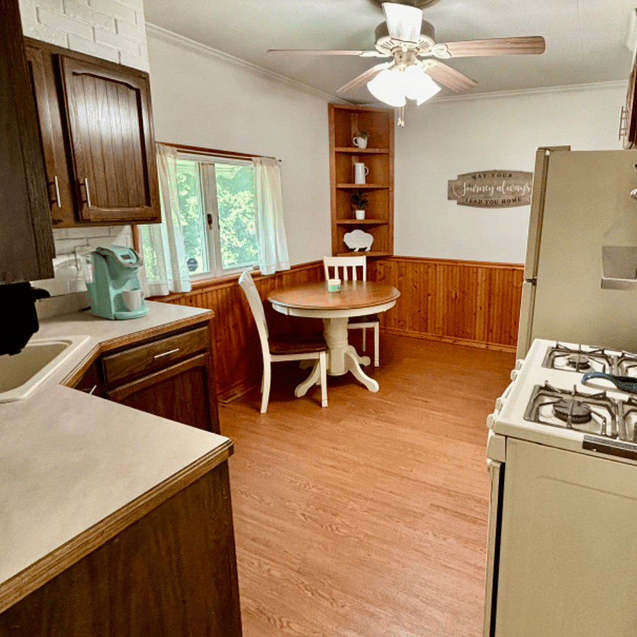 Furnished Finder property 722778_1 photo 4