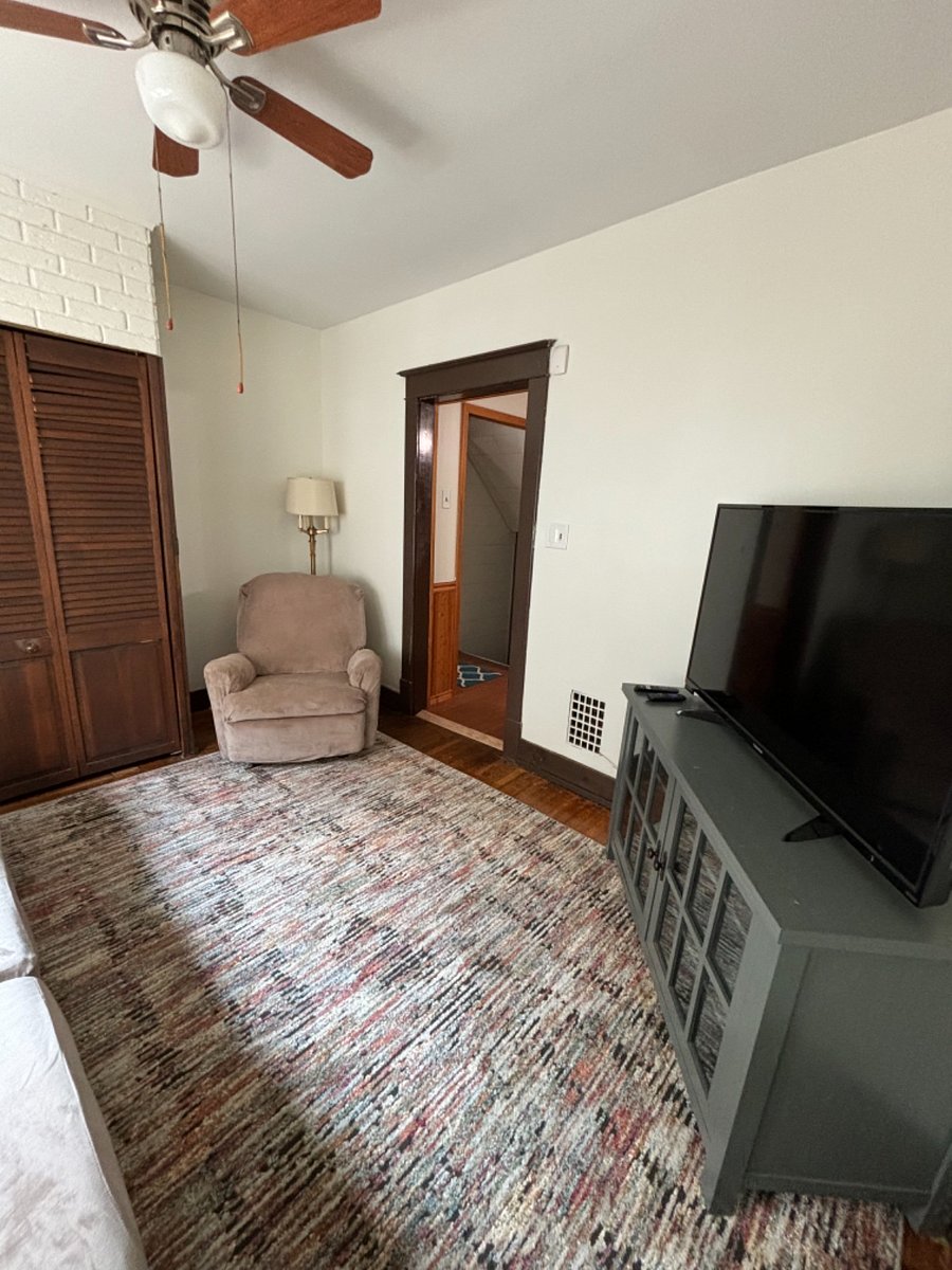 Furnished Finder property 722778_1 photo 15