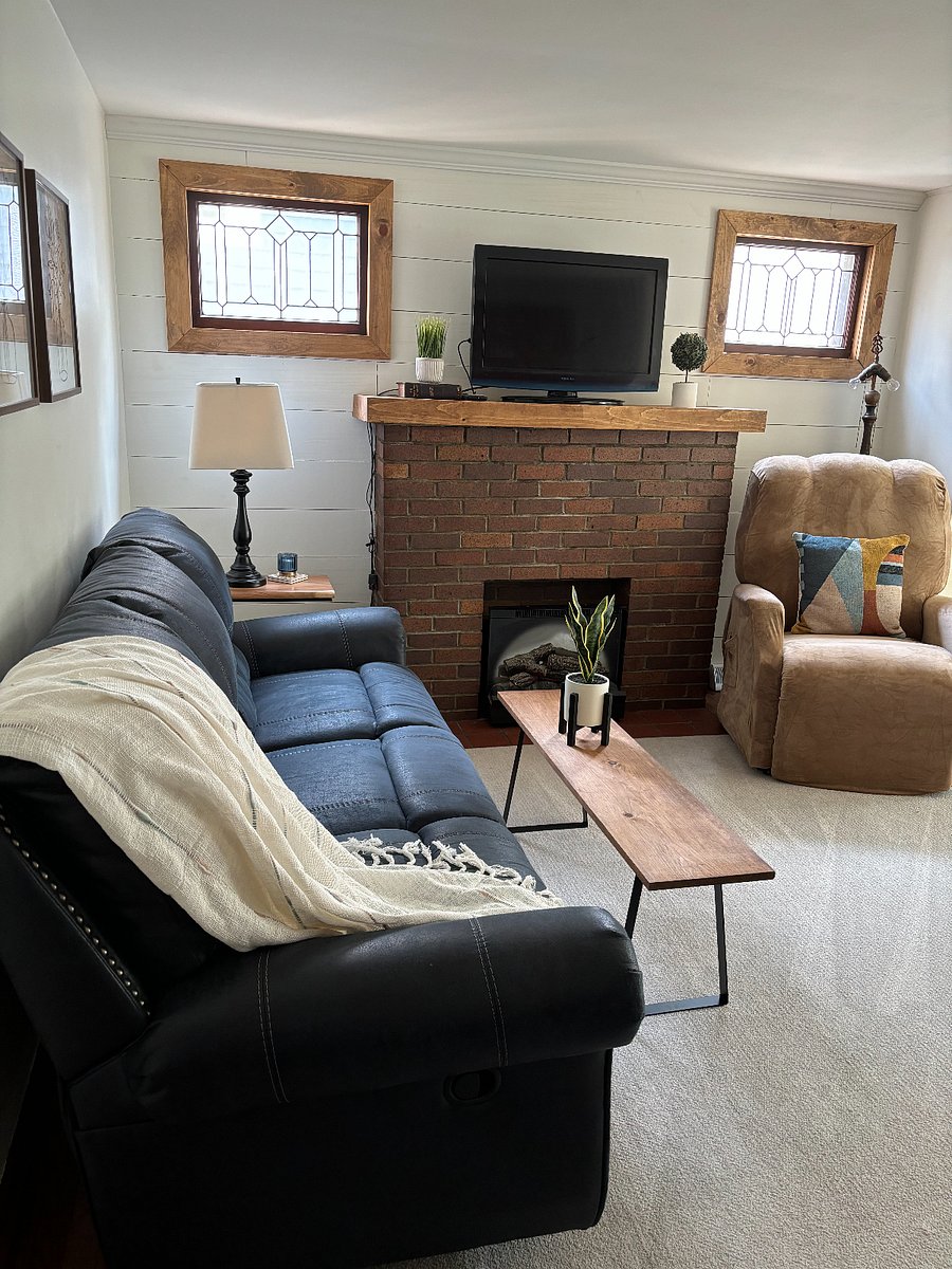Furnished Finder property 722778_1 photo 3