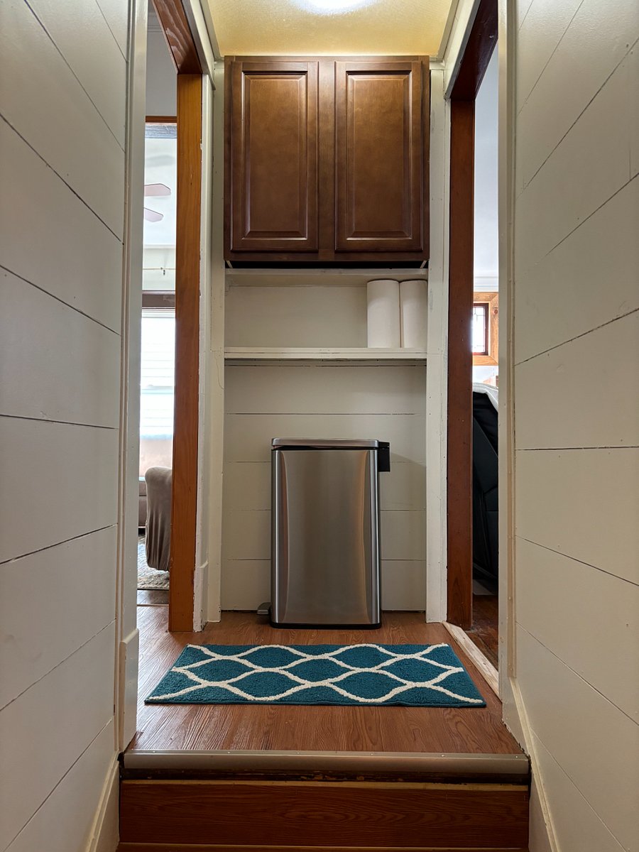 Furnished Finder property 722778_1 photo 22