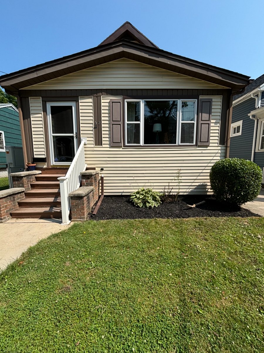 Furnished Finder property 722778_1 photo 23