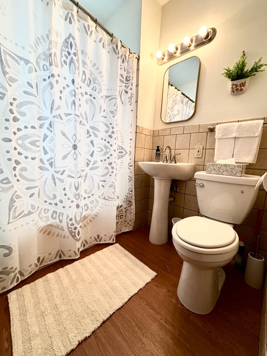 Furnished Finder property 722778_1 photo 20