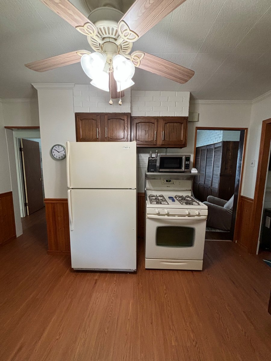 Furnished Finder property 722778_1 photo 10