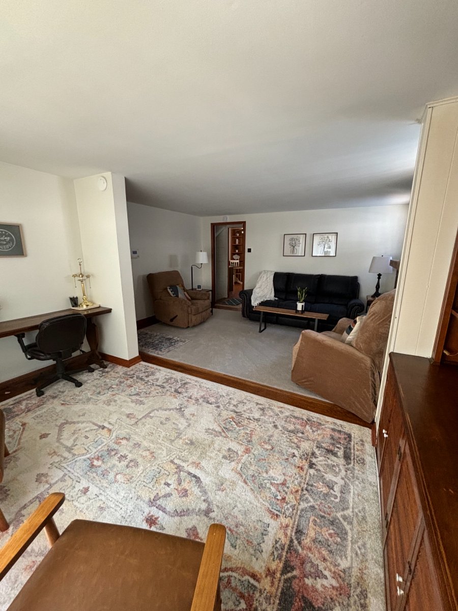 Furnished Finder property 722778_1 photo 6