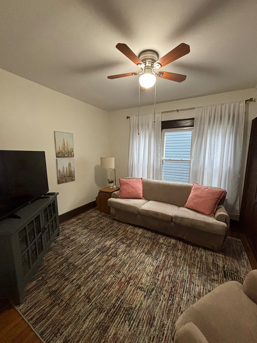 Furnished Finder property 722778_1 photo 5