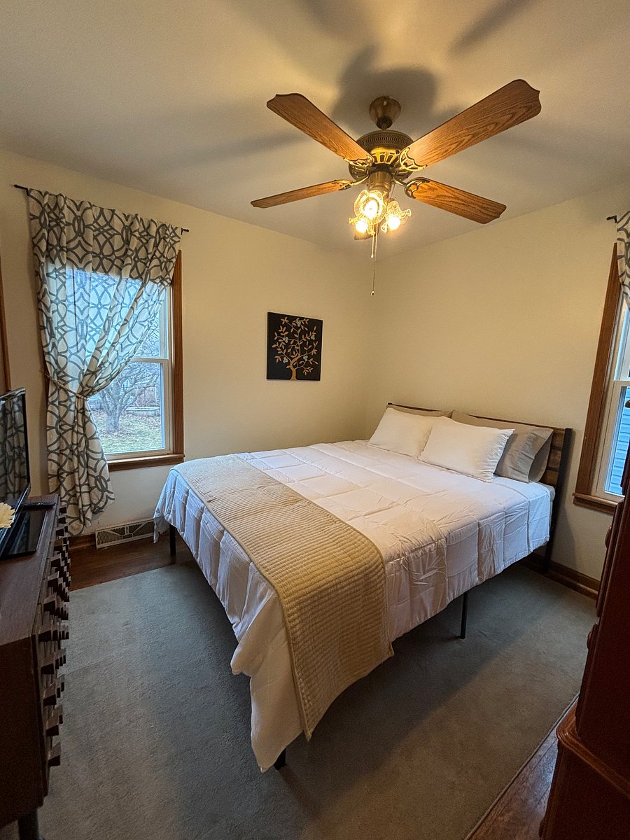 Furnished Finder property 722778_1 photo 16