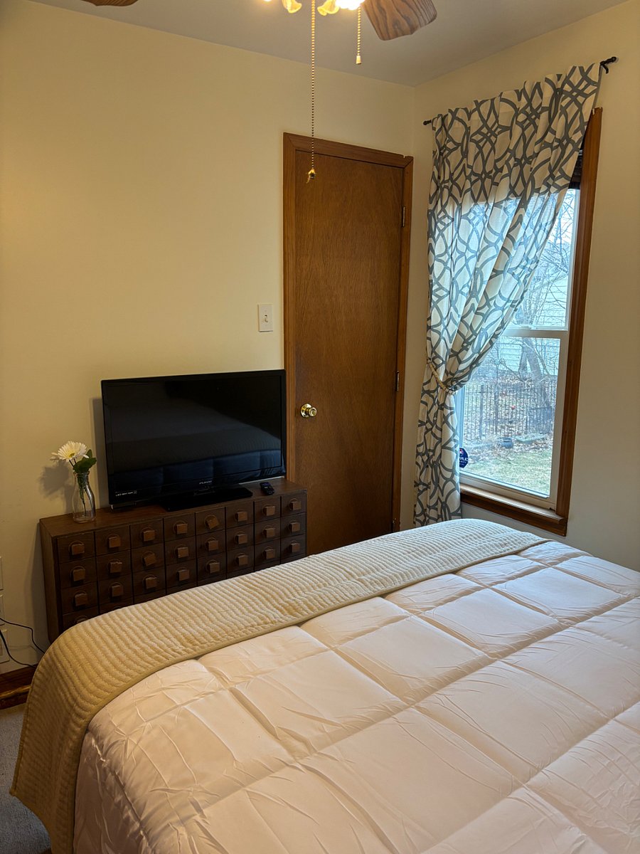Furnished Finder property 722778_1 photo 17