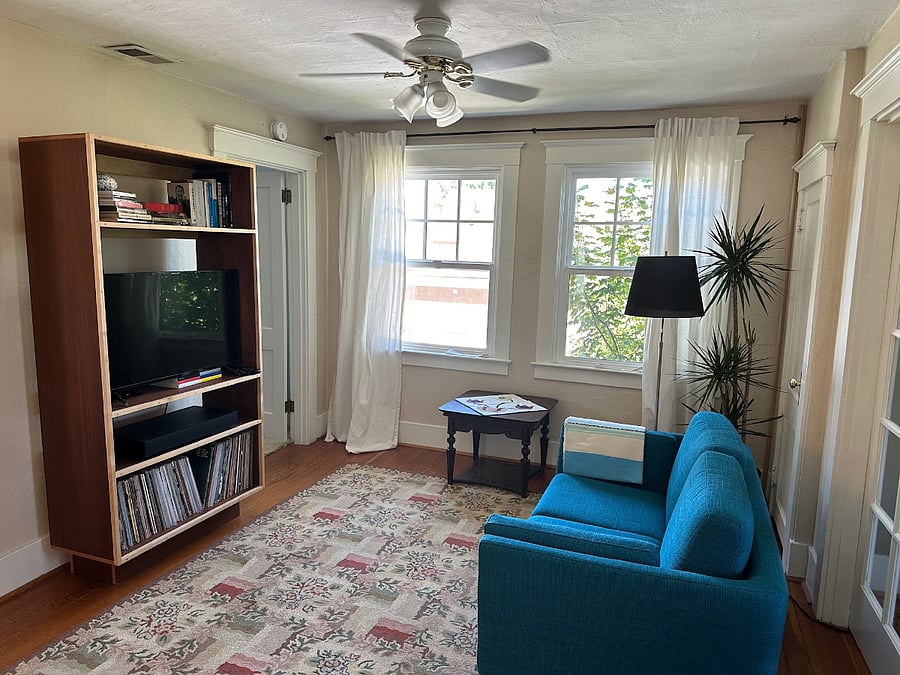 Furnished Finder property 722780_1 photo 4