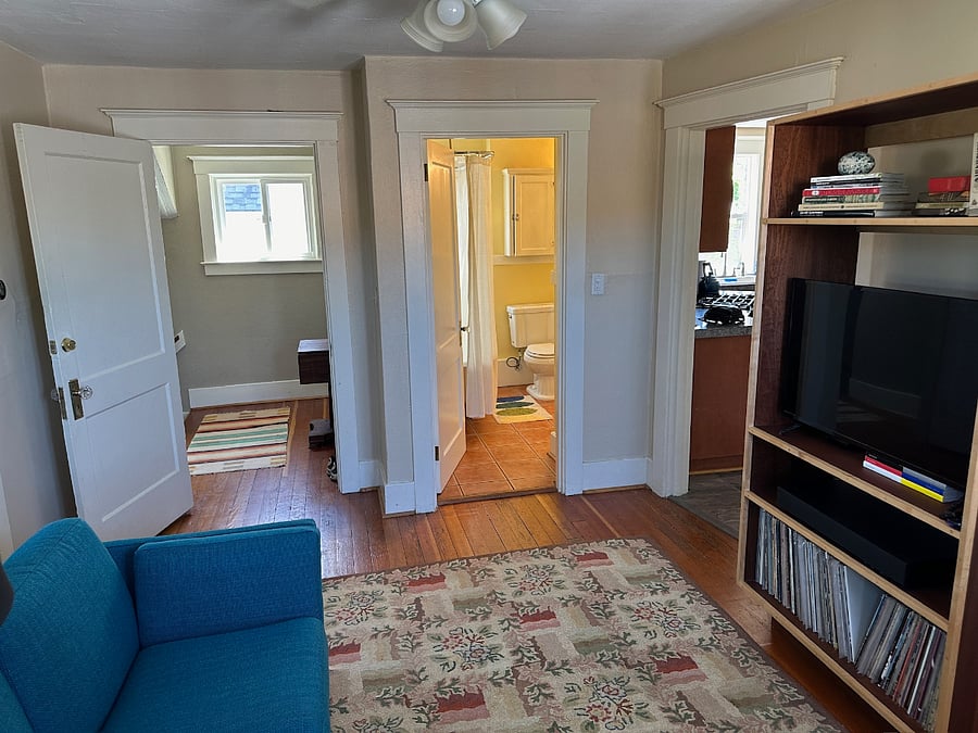 Furnished Finder property 722780_1 photo 8