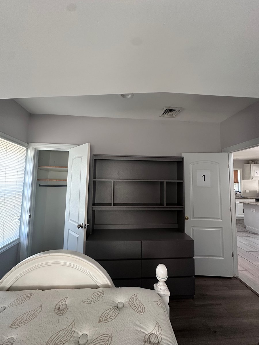 Furnished Finder property 722795_1 photo 3