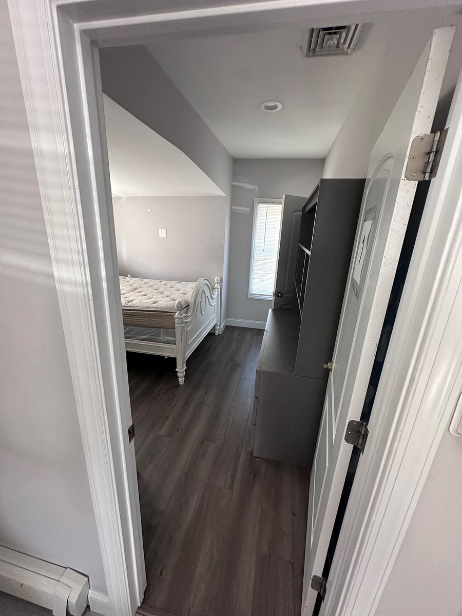 Furnished Finder property 722795_1 photo 4