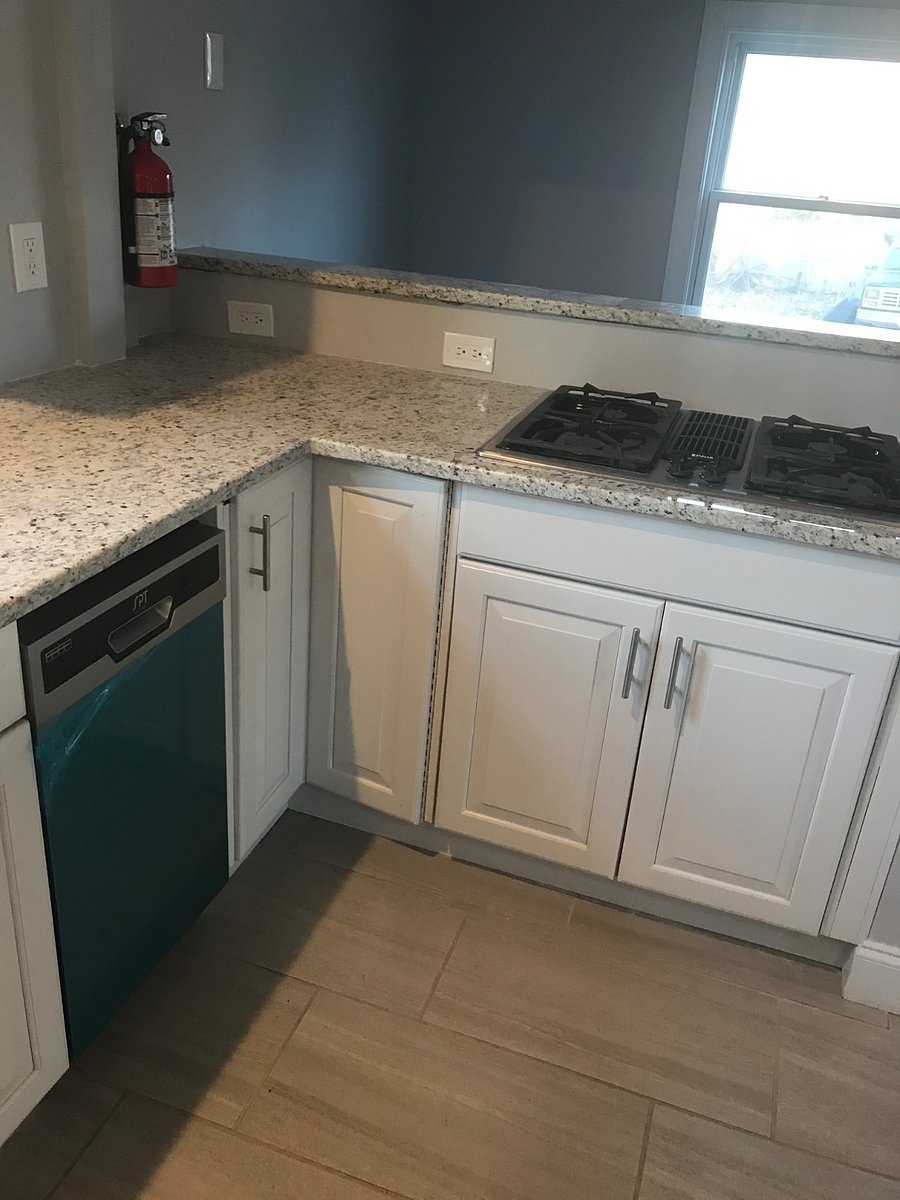 Furnished Finder property 722795_1 photo 8