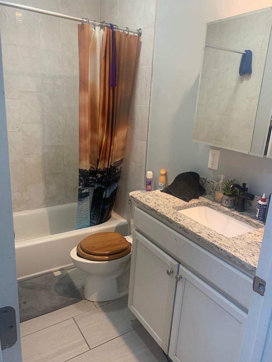 Furnished Finder property 722795_1 photo 10