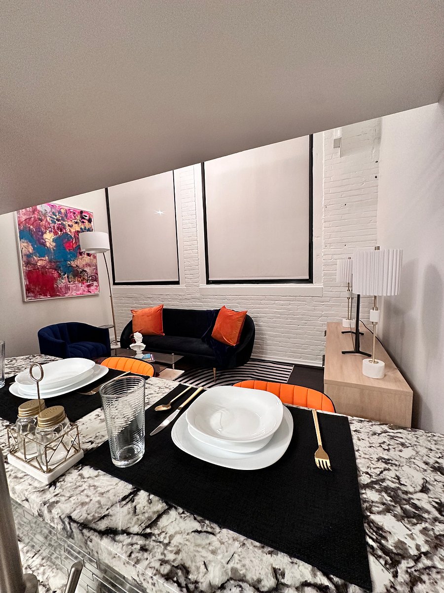 Furnished Finder property 722796_1 photo 3