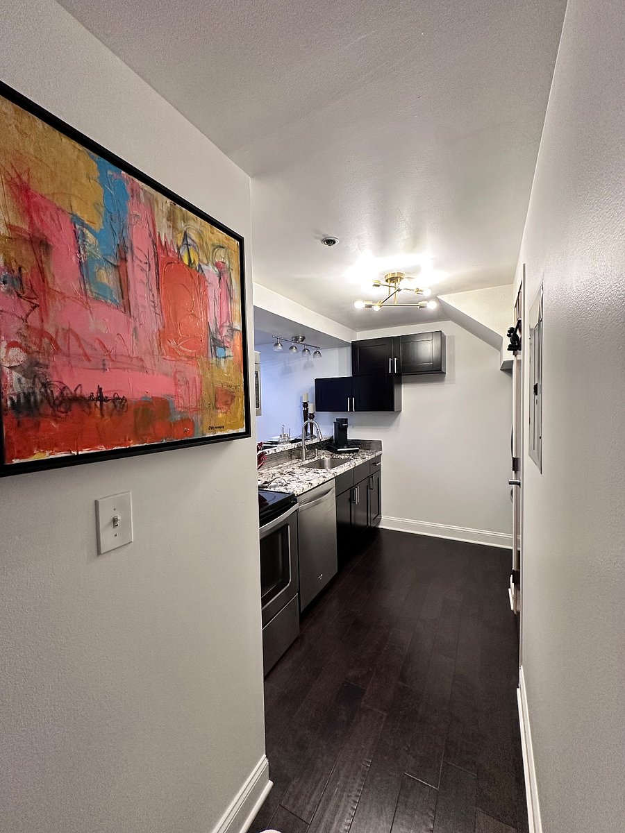 Furnished Finder property 722796_1 photo 5