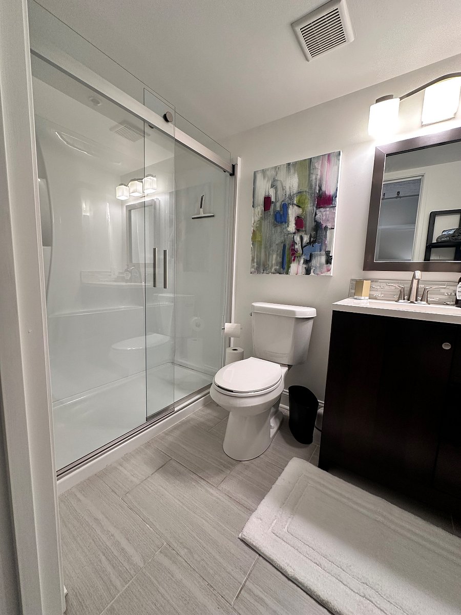 Furnished Finder property 722796_1 photo 7