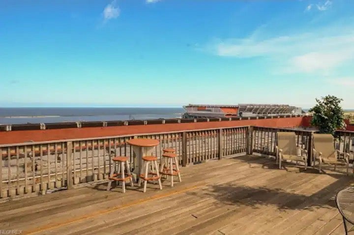 Furnished Finder property 722796_1 photo 9