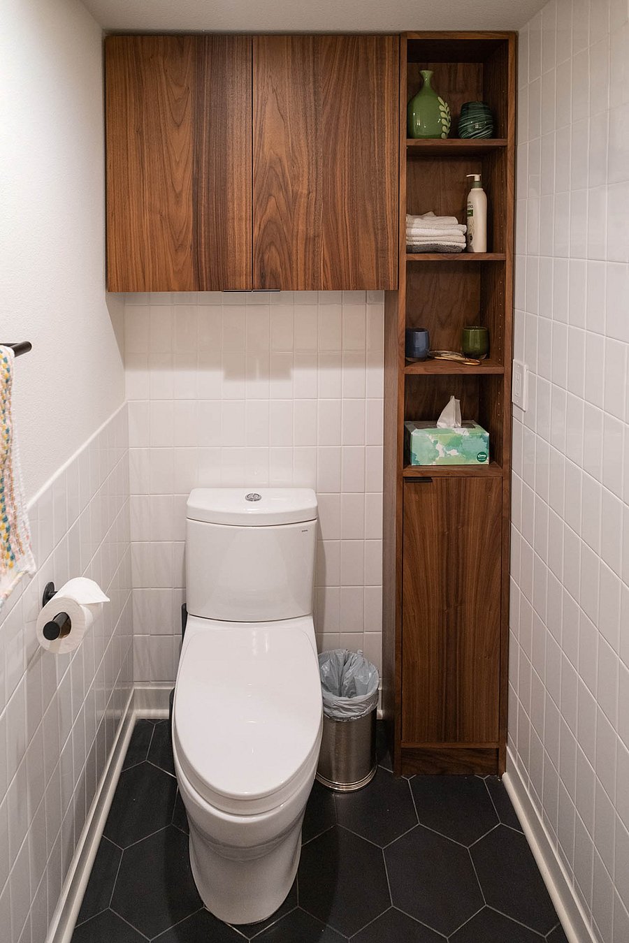 Furnished Finder property 722800_1 photo 14