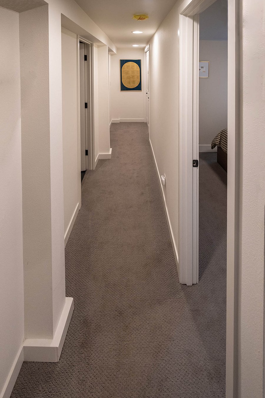 Furnished Finder property 722800_1 photo 16