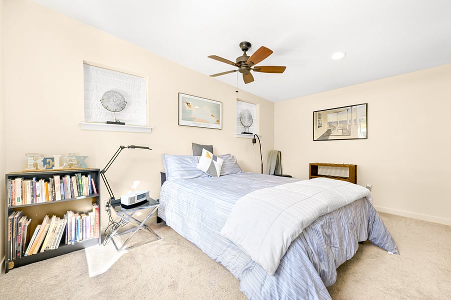 Furnished Finder property 722804_1 photo 12