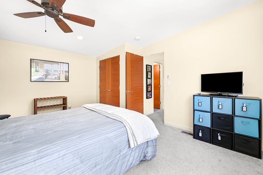 Furnished Finder property 722804_1 photo 11