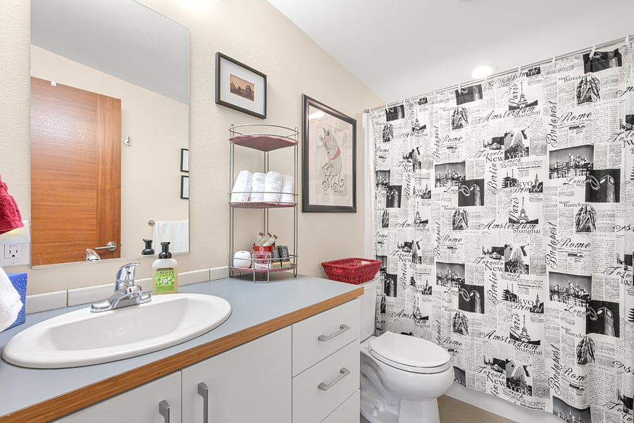 Furnished Finder property 722804_1 photo 15