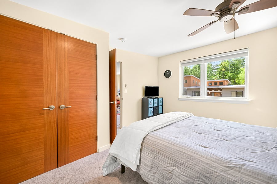 Furnished Finder property 722804_1 photo 13