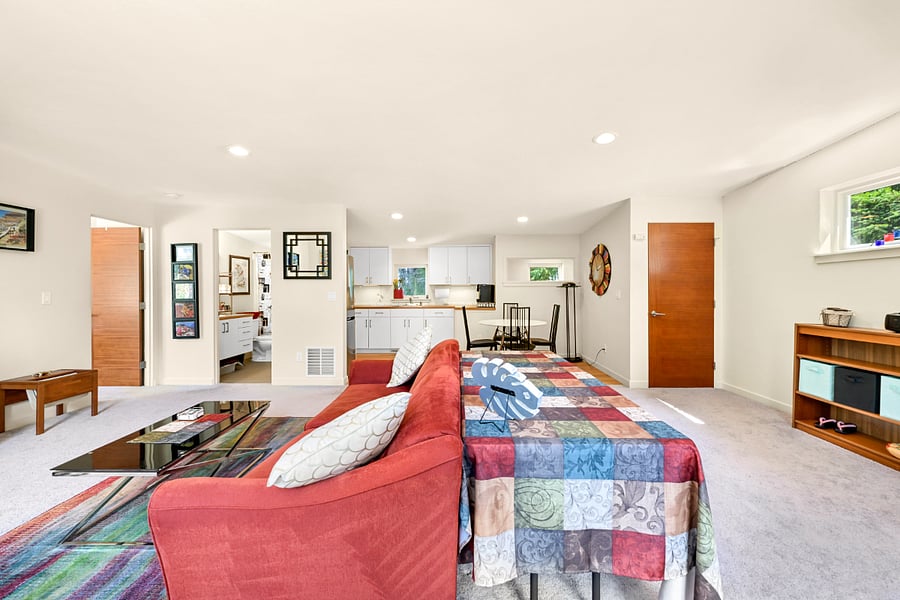Furnished Finder property 722804_1 photo 5