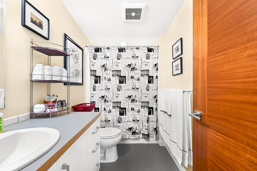 Furnished Finder property 722804_1 photo 14