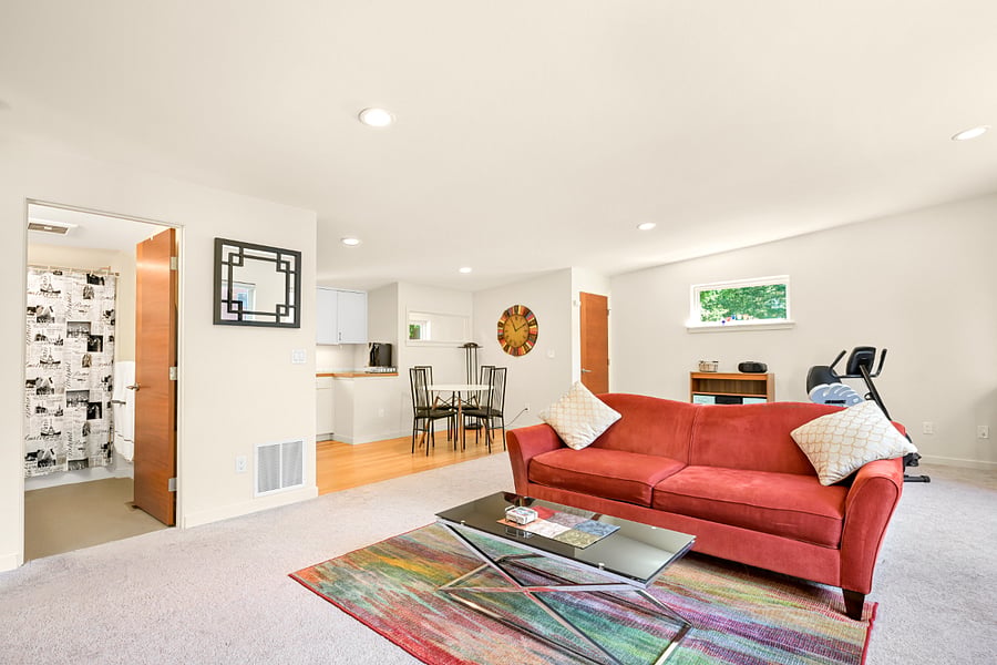 Furnished Finder property 722804_1 photo 6