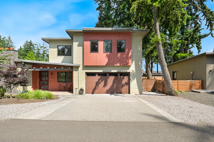 Furnished Finder property 722804_1 photo 18