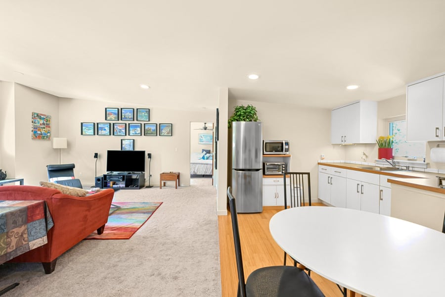 Furnished Finder property 722804_1 photo 7