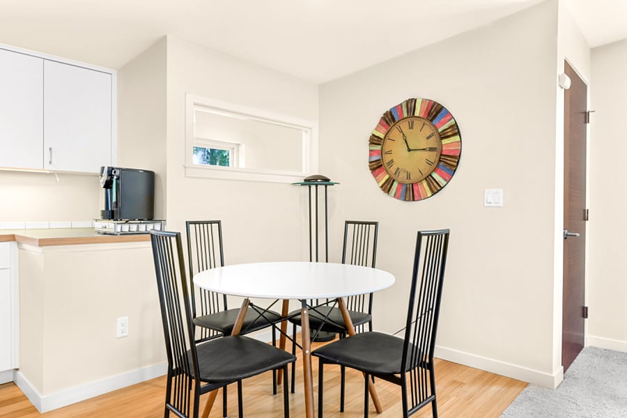 Furnished Finder property 722804_1 photo 10